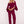 Laden Sie das Bild in den Galerie-Viewer,  Overall model 217275 Stylove 
