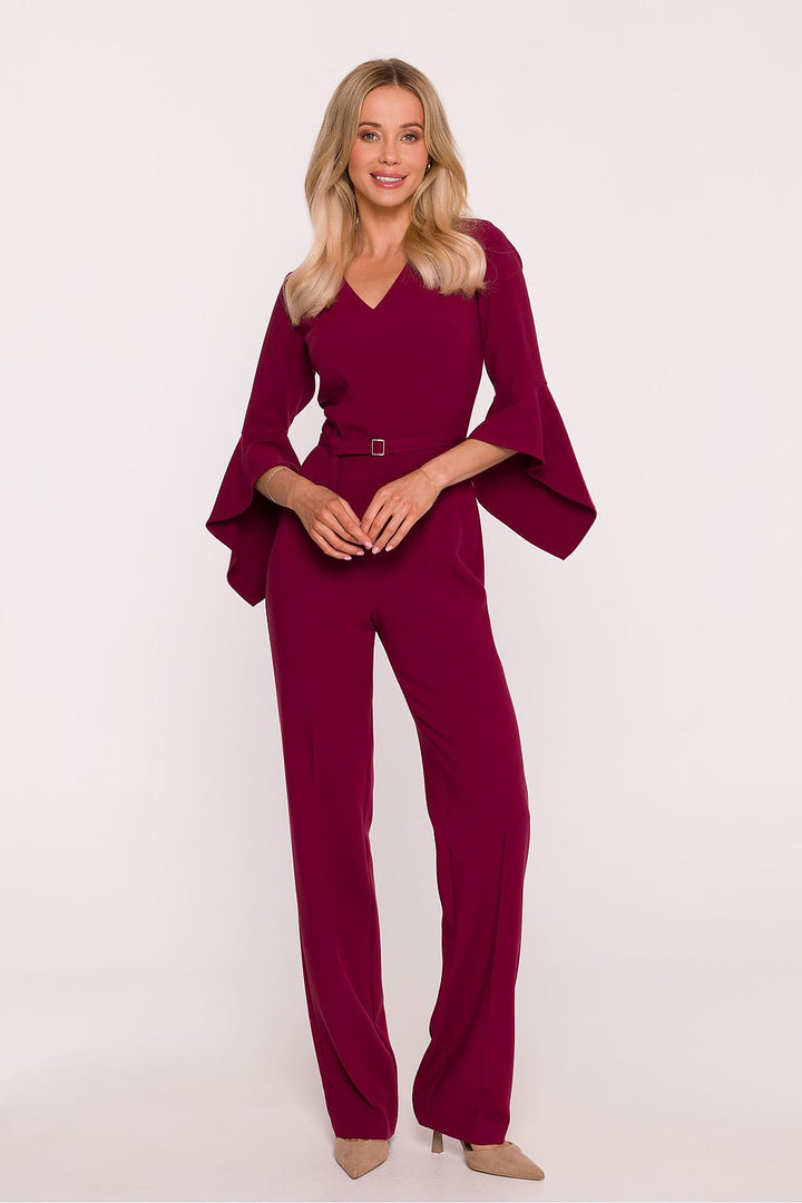  Overall model 217275 Stylove 