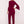 Laden Sie das Bild in den Galerie-Viewer,  Overall model 217275 Stylove 
