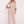 Laden Sie das Bild in den Galerie-Viewer,  Overall model 217276 Stylove 
