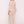 Laden Sie das Bild in den Galerie-Viewer,  Overall model 217276 Stylove 
