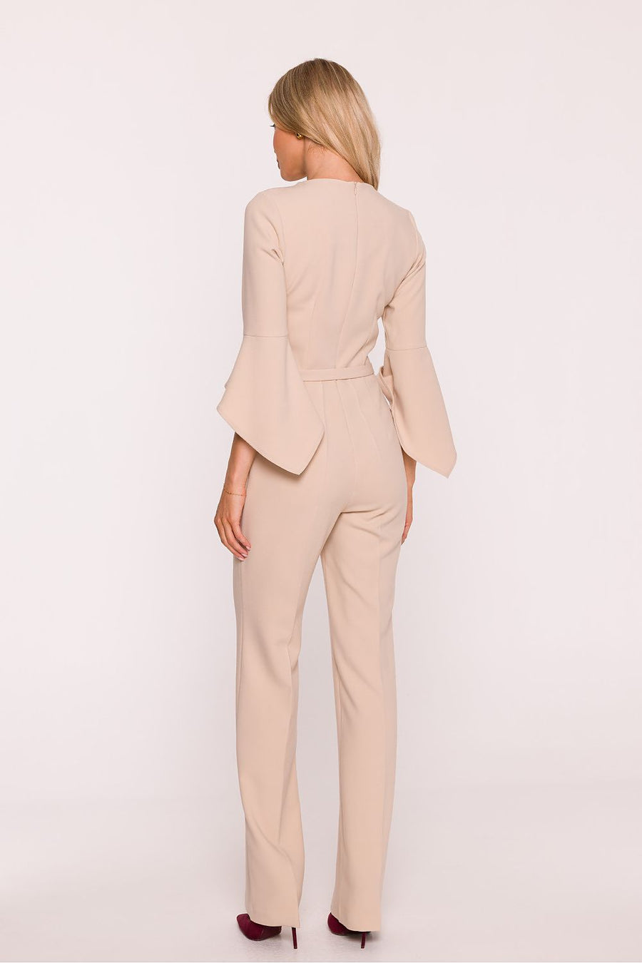  Overall model 217276 Stylove 