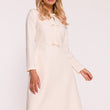 Laden Sie das Bild in den Galerie-Viewer,  Alltagskleid model 217281 Stylove 
