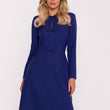 Laden Sie das Bild in den Galerie-Viewer,  Alltagskleid model 217283 Stylove 
