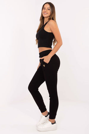  Sportanzug Hosen model 217292 Relevance 