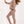 Laden Sie das Bild in den Galerie-Viewer,  Sportanzug Hosen model 217294 Relevance 
