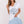 Laden Sie das Bild in den Galerie-Viewer,  Set model 217296 Relevance 
