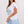 Laden Sie das Bild in den Galerie-Viewer,  Set model 217296 Relevance 
