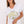 Laden Sie das Bild in den Galerie-Viewer,  Set model 217297 Relevance 
