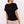 Laden Sie das Bild in den Galerie-Viewer,  Set model 217299 Relevance 
