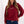 Laden Sie das Bild in den Galerie-Viewer,  Sweater model 217300 Relevance 

