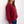 Laden Sie das Bild in den Galerie-Viewer,  Sweater model 217300 Relevance 
