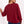 Laden Sie das Bild in den Galerie-Viewer,  Sweater model 217300 Relevance 
