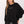 Laden Sie das Bild in den Galerie-Viewer,  Sweater model 217301 Relevance 
