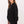 Laden Sie das Bild in den Galerie-Viewer,  Sweater model 217301 Relevance 
