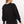 Laden Sie das Bild in den Galerie-Viewer,  Sweater model 217301 Relevance 
