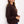 Laden Sie das Bild in den Galerie-Viewer,  Sweater model 217302 Relevance 
