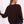 Laden Sie das Bild in den Galerie-Viewer,  Sweater model 217302 Relevance 
