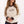 Laden Sie das Bild in den Galerie-Viewer,  Sweater model 217303 Relevance 
