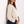 Laden Sie das Bild in den Galerie-Viewer,  Sweater model 217303 Relevance 
