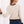 Laden Sie das Bild in den Galerie-Viewer,  Sweater model 217303 Relevance 
