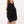 Laden Sie das Bild in den Galerie-Viewer,  Sweater model 217304 Relevance 
