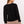 Laden Sie das Bild in den Galerie-Viewer,  Sweater model 217304 Relevance 

