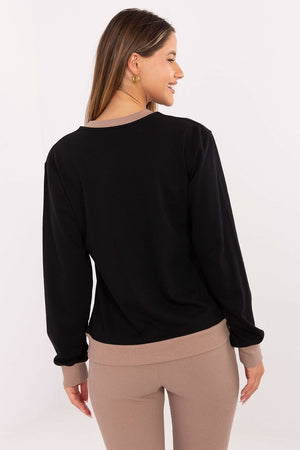  Sweater model 217304 Relevance 
