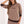 Laden Sie das Bild in den Galerie-Viewer,  Sweater model 217305 Relevance 
