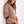Laden Sie das Bild in den Galerie-Viewer,  Sweater model 217305 Relevance 
