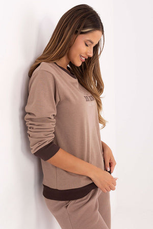  Sweater model 217305 Relevance 