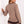 Laden Sie das Bild in den Galerie-Viewer,  Sweater model 217305 Relevance 

