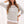 Laden Sie das Bild in den Galerie-Viewer,  Bluse model 217306 Relevance 
