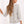 Laden Sie das Bild in den Galerie-Viewer,  Bluse model 217306 Relevance 
