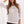 Laden Sie das Bild in den Galerie-Viewer,  Bluse model 217307 Relevance 
