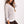 Laden Sie das Bild in den Galerie-Viewer,  Bluse model 217307 Relevance 
