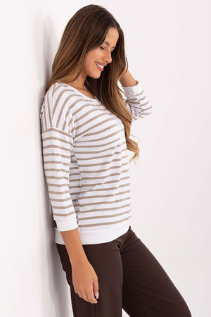  Bluse model 217307 Relevance 