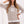 Laden Sie das Bild in den Galerie-Viewer,  Bluse model 217308 Relevance 
