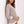 Laden Sie das Bild in den Galerie-Viewer,  Bluse model 217308 Relevance 
