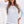 Laden Sie das Bild in den Galerie-Viewer,  Bluse model 217309 Relevance 
