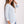 Laden Sie das Bild in den Galerie-Viewer,  Bluse model 217309 Relevance 
