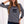 Laden Sie das Bild in den Galerie-Viewer,  Bluse model 217310 Relevance 
