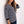 Laden Sie das Bild in den Galerie-Viewer,  Bluse model 217310 Relevance 
