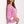 Laden Sie das Bild in den Galerie-Viewer,  Bluse model 217311 Relevance 

