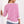 Laden Sie das Bild in den Galerie-Viewer,  Bluse model 217311 Relevance 
