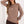 Laden Sie das Bild in den Galerie-Viewer,  Sweater model 217312 Relevance 
