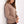 Laden Sie das Bild in den Galerie-Viewer,  Sweater model 217312 Relevance 
