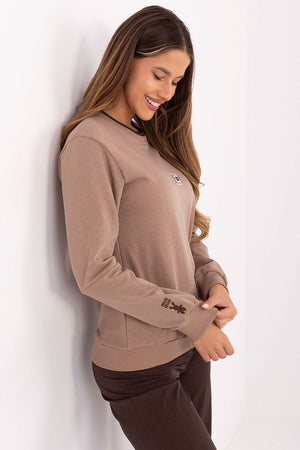  Sweater model 217312 Relevance 