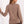 Laden Sie das Bild in den Galerie-Viewer,  Sweater model 217312 Relevance 
