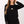 Laden Sie das Bild in den Galerie-Viewer,  Sweater model 217313 Relevance 
